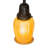 Quiroga 1 - Light Single Pendant-30775596