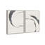 Positive Spaces Set Set by Oliver Gal-668487907-668487908