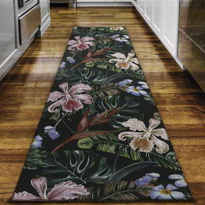 Tapis intérieur / extérieur Braggs