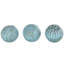 Bourre de vase Pomodoro-82752019
