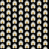 Fleur Floral Vinyl Peel & Stick Wallpaper Double Roll