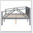 Daybed-68506980-68506981