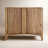 Dani Sammy Modern Cabinet-1684847035