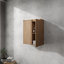 Armoire murale Tomas-1173818796