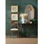 49'' W Console Table-43018864-43037485