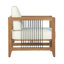 Chaise d'extérieur moderne