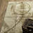 Borisav Geometric Indoor Rug-1470664143