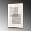 Boze 1 Piece Wall Art