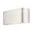 Bevil Flush Mounted Sconce-1731470944