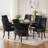 6-Person Dining Table Set-129877856-129877854