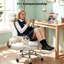 Fauteuil Criss-1522765421