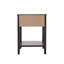Abriela 40 cm W Bedside Table-1401455956