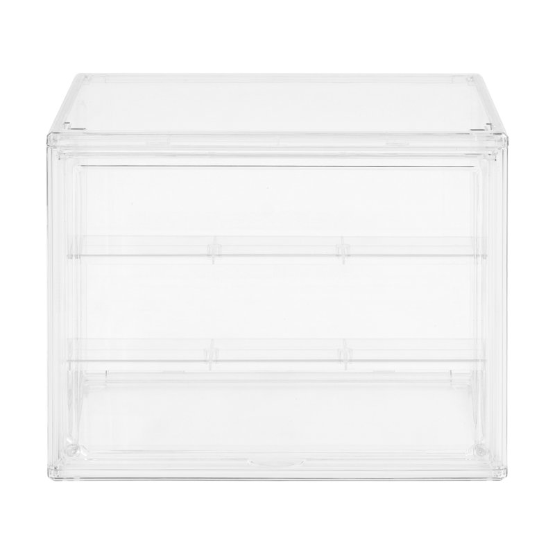 Mabilia Acrylic Display Case