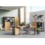 Miabella 2 -Door Storage Cabinet-744519733