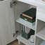 Bureau en L Yesha