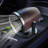 24V Car Mounted Heaters Car Heaters Multifunctional Small Defrosting And Defrosting In The Car Winter Heaters