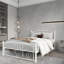 Lit plateforme Afognak-92230656
