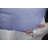 500TC Cotton Rich Blend BedTite Tight Grip Sheet Set-1901144563-1901144332