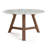 Castello Coffee Table-1867812821
