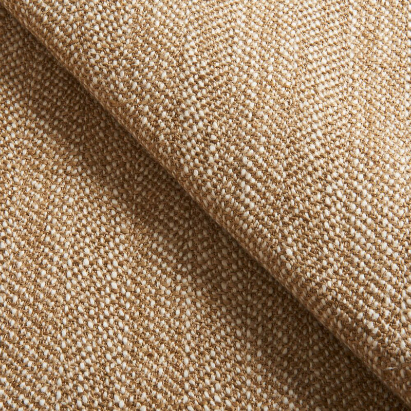 Kravet Basics - 37264-161, Gray/White