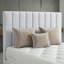 Aether Divan Bed-1131828771-1131828768