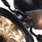 Pingree 52'' Ceiling Fan with Light Kit
