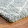Striped Indoor Rug
