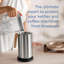 Maxtra Pro Limescale