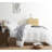 Modern Boho Duvet Cover Set-71850943-71850945