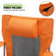 Fauteuil inclinable Priyanshi-1332740128