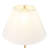 Swofford Marble Table Lamp