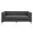 Devonaire Sofa-90938506