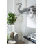Animals Elephant Wall Décor