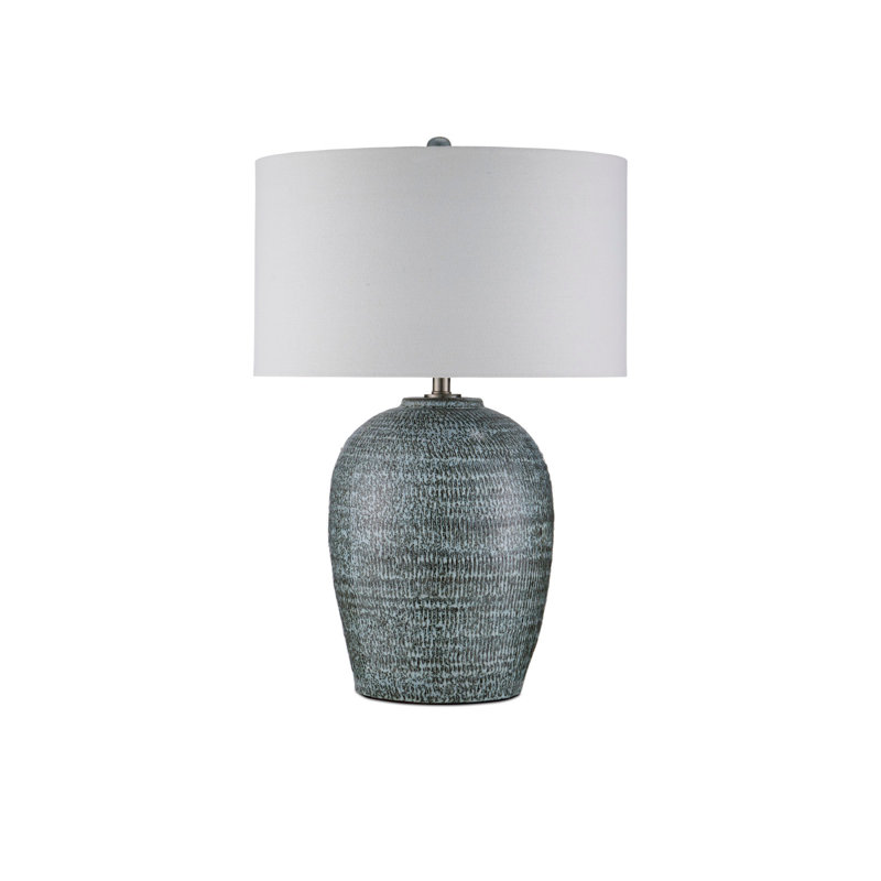 Agatha Standard Table Lamp