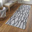Tapis en laine Kellisha-1062768919