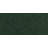 POLYWOOD Nautical Chaise with Arms-543207