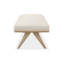 Barron Upholstered Bench