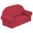 Little Lux Kids Club-1307752299-1307752290