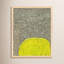 Starscape 3 Print by Andrea Stokes-1768256861-1768256858