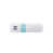 Bath Towel - 1 Pack is out of stock
