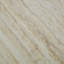 Tables basses 31,69 pouces Faux MARS