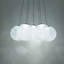 Cosmic 7 - Light LED Pendant