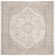 Spaulding Cotton Oriental Rug