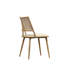 2 Charlanda Dining Chairs-1821675756-1821675757