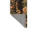 Manucy Performance Floral Indoor Rug-301356756