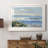 " Beach Combers " Print-51468340-124025646
