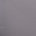 Cadre gris / coussin gris