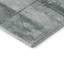Tapis géométrique de qualité supérieure lavable à la machine Crestover AMF1876-225093369
