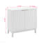 Armoire de rangement, 2 portes-183555612