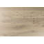 Plancher de bois franc d'ingénierie en chêne-1761117867